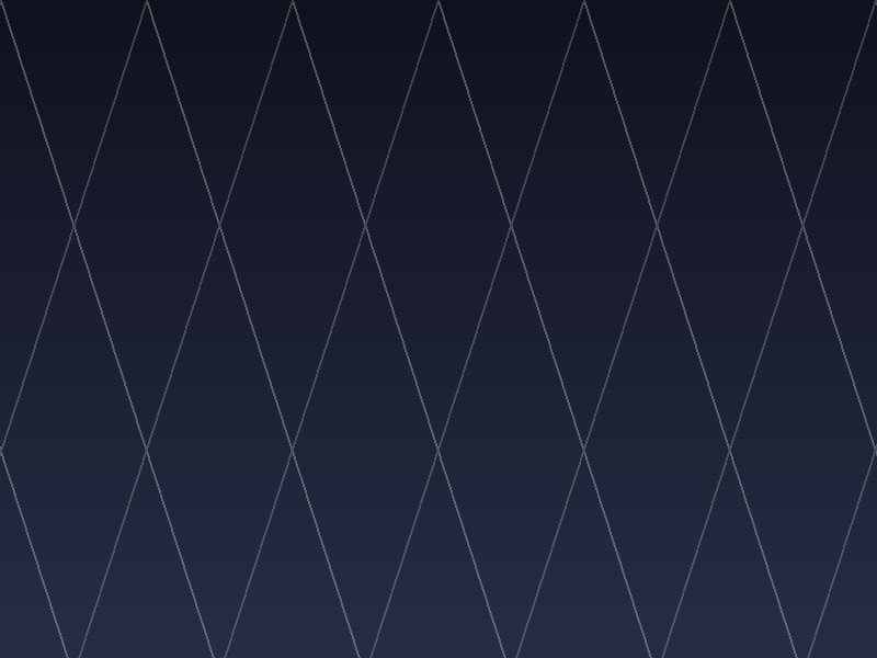 Hydrate Flow preview